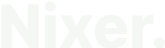 v3.comandsee.website