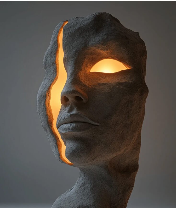 Design on Paper