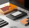 Unveiling Business Triumphs
